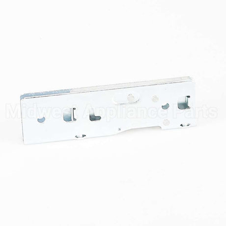 239811 Fisher Paykel Hinge Insulation Retainer Assy