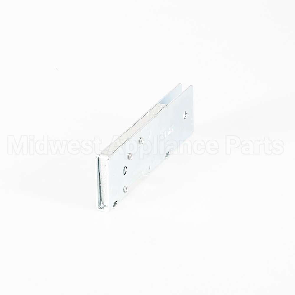 239811 Fisher Paykel Hinge Insulation Retainer Assy