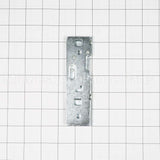 239811 Fisher Paykel Hinge Insulation Retainer Assy