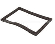 23985 Power Soak Systems Gasket Heat Control Panel Mx-2