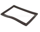 23985 Power Soak Systems Gasket Heat Control Panel Mx-2