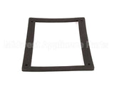 23985 Power Soak Systems Gasket Heat Control Panel Mx-2