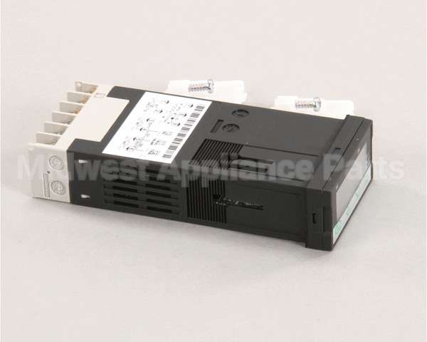 23986 Power Soak Systems Heater Controller 220V Mx (