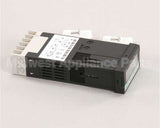 23986 Power Soak Systems Heater Controller 220V Mx (