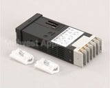 23986 Power Soak Systems Heater Controller 220V Mx (