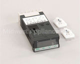 23986 Power Soak Systems Heater Controller 220V Mx (