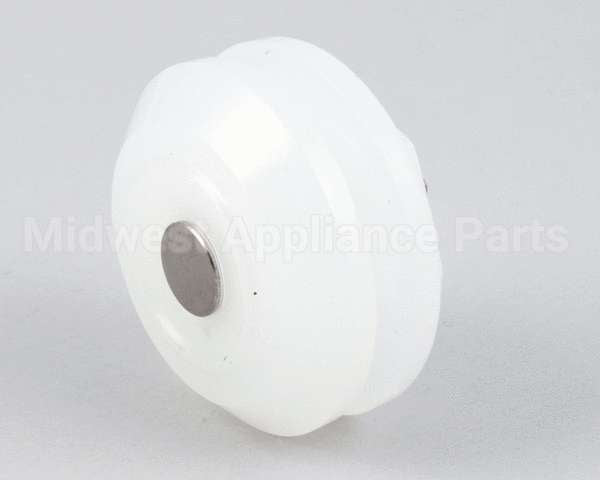 23987 Power Soak Systems Sensor Liquid Level (Flat) Rev