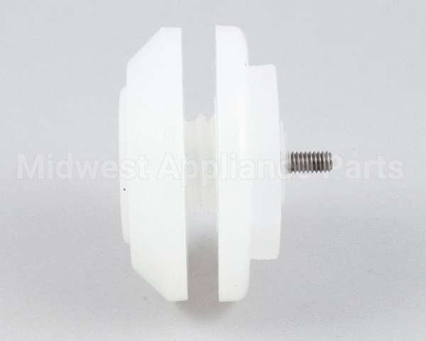 23987 Power Soak Systems Sensor Liquid Level (Flat) Rev