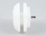 23987 Power Soak Systems Sensor Liquid Level (Flat) Rev