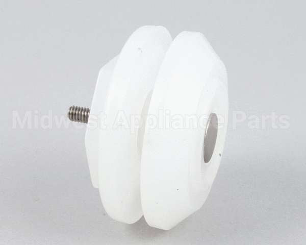 23987 Power Soak Systems Sensor Liquid Level (Flat) Rev