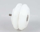 23987 Power Soak Systems Sensor Liquid Level (Flat) Rev