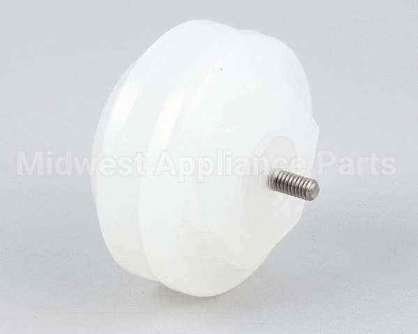 23987 Power Soak Systems Sensor Liquid Level (Flat) Rev