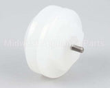 23987 Power Soak Systems Sensor Liquid Level (Flat) Rev