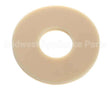 23988 Power Soak Systems Gasket Liquid Level Sensor Nat
