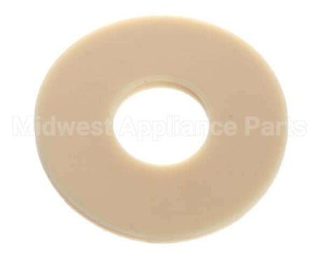 23988 Power Soak Systems Gasket Liquid Level Sensor Nat