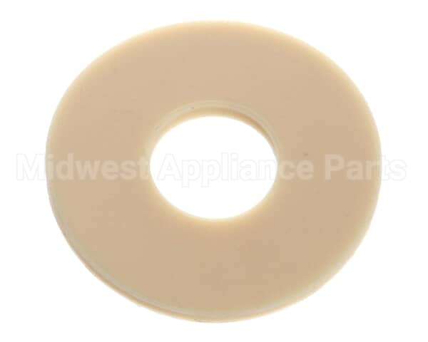 23988 Power Soak Systems Gasket Liquid Level Sensor Nat