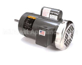 23989 Power Soak Systems Motor 2Hp 1Ph 208/230V 60Hz B