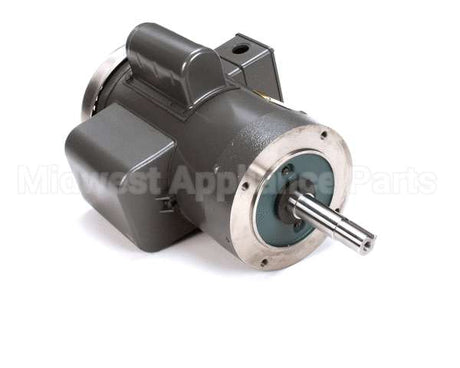 23989 Power Soak Systems Motor 2Hp 1Ph 208/230V 60Hz B