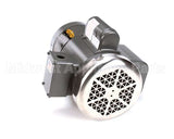 23989 Power Soak Systems Motor 2Hp 1Ph 208/230V 60Hz B