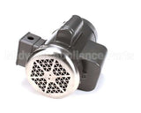 23989 Power Soak Systems Motor 2Hp 1Ph 208/230V 60Hz B