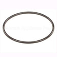 000008900 Manitowoc Or Gasket 4325