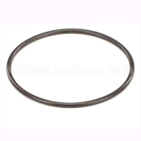 000008900 Manitowoc Or Gasket 4325