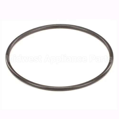 000008900 Manitowoc Or Gasket 4325