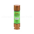 23A043 Compatible Ultrafryer Fuse, 35A 250V