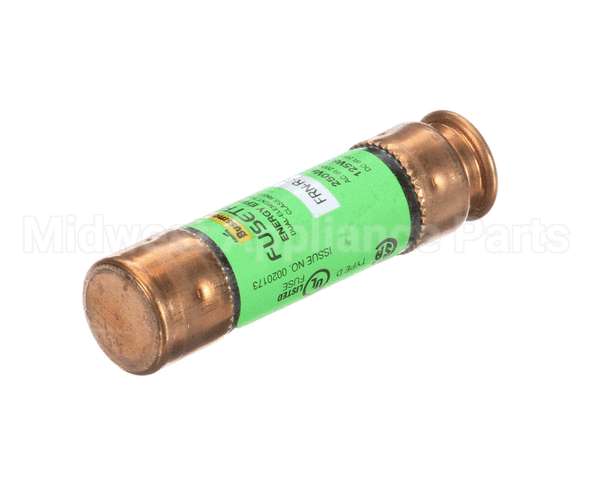 23A043 Ultrafryer Fuse, 35A 250V Time Delay Class Rk5