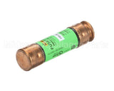 23A043 Ultrafryer Fuse, 35A 250V Time Delay Class Rk5