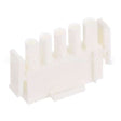 23A066 Compatible Ultrafryer Wire Connector 5 Pin, Male