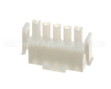 23A066 Ultrafryer Housing, 5 Ckt In-Line Male