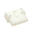 23A067 Compatible Ultrafryer Housing, 5 Ckt In-Line Female