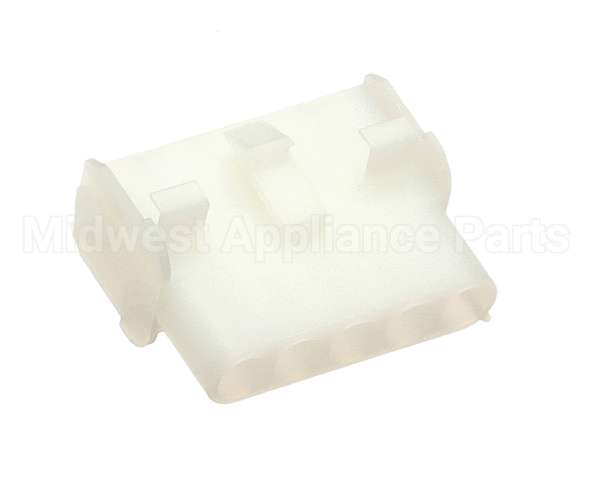 23A067 Ultrafryer Housing, 5 Ckt In-Line Female