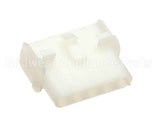 23A067 Ultrafryer Housing, 5 Ckt In-Line Female