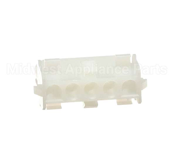 23A067 Ultrafryer Housing, 5 Ckt In-Line Female
