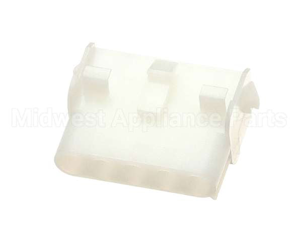 23A067 Ultrafryer Housing, 5 Ckt In-Line Female