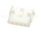 23A067 Ultrafryer Housing, 5 Ckt In-Line Female