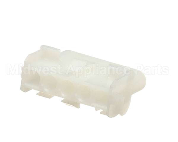 23A067 Ultrafryer Housing, 5 Ckt In-Line Female
