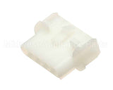 23A067 Ultrafryer Housing, 5 Ckt In-Line Female