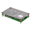 23A155 Compatible Ultrafryer Control, Dtmr