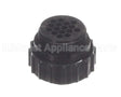 23A171 Ultrafryer Plug, Cpc Assembly 16 Pin