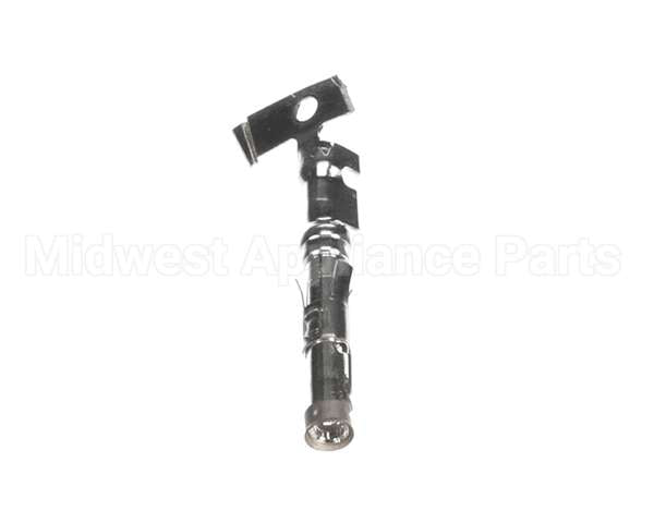 23A173 Ultrafryer Socket, Electrical .062 F/Circular Conne
