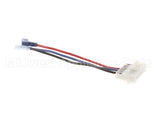 23A274 Ultrafryer Cable, Wiring Toggle Sw Assembly
