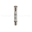 23A278 Compatible Ultrafryer Fuse, 60 Amp Buss Sc60 Pnp