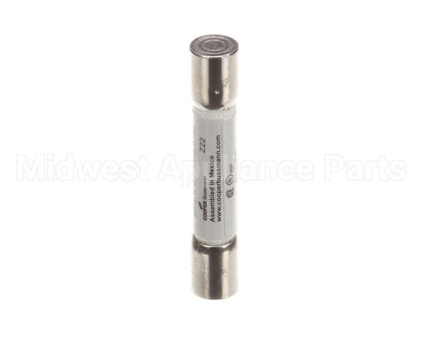 23A278 Ultrafryer Fuse, 60 Amp Buss Sc60 Pnp