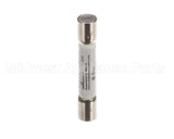 23A278 Ultrafryer Fuse, 60 Amp Buss Sc60 Pnp