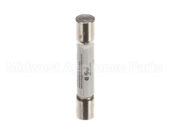 23A278 Ultrafryer Fuse, 60 Amp Buss Sc60 Pnp