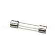 23A291 Compatible Ultrafryer Fuse, 250V 2 Amp Pnp