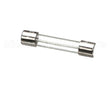 23A291 Ultrafryer Fuse, 250V 2 Amp Pnp